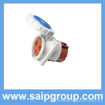 Saipwell/saip explosion proof industrial socket hot sell in china